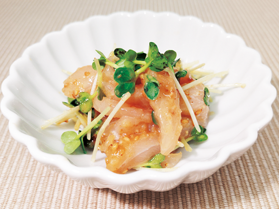 �Ԃ�̂��܂݂�����