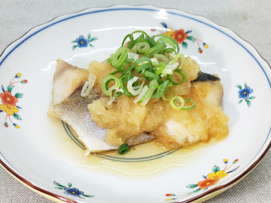 �Ԃ�̂��낵��