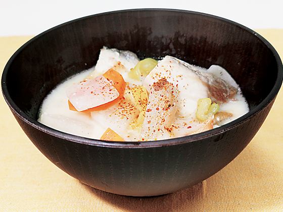 �Ԃ�̂����`